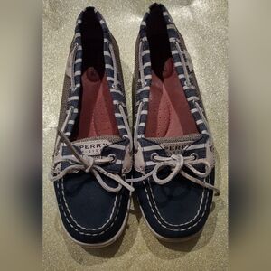 Women's Sperry Top-Siders